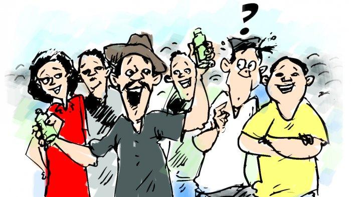 Kesah Palui : Dibasmi Dibasmi